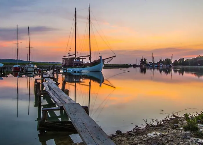 Lucia شقة لوسيا